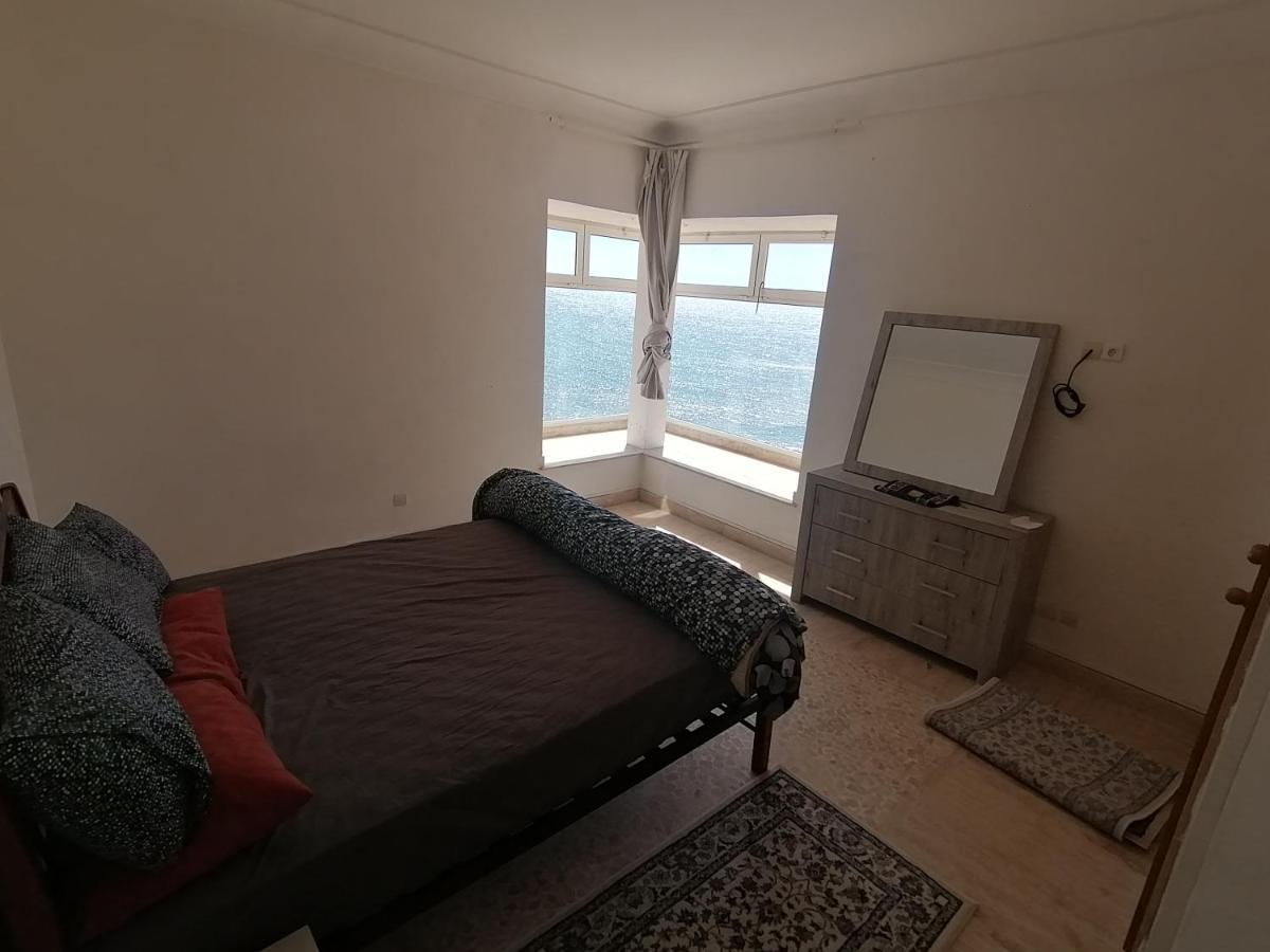 Kasbah Bouznika Hotel Kültér fotó